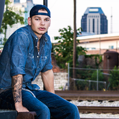 Kane Brown