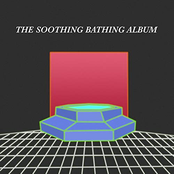 The Soothing Bathing Album