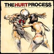 Tuesday by The Hurt Process