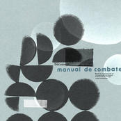 Damos Vueltas en el C​í​rculo de la Noche Mientras el Fuego Nos Consume