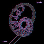 Fractal