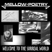 Welcome to the Surreal World