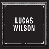 Lucas Wilson