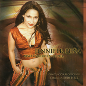 ViVO Y MUERO EN TU PIEL