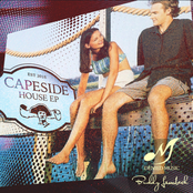Capeside House EP