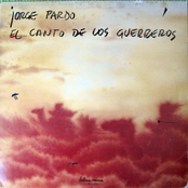 El Canto De Los Guerreros