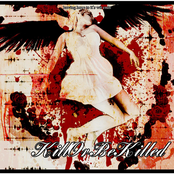 Leaving hope to its wits' end