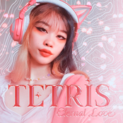 Tetris : Eternal Love