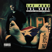 Ice Cube: Death Certificate