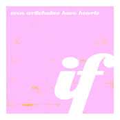 If