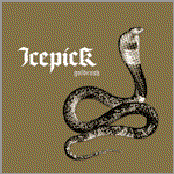 This Time by Icepick