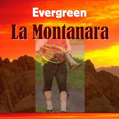 La montanara