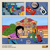 Delusion Pulse Machine