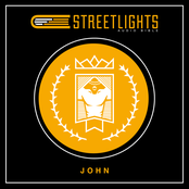 John