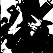 Same Four Chords (2002)