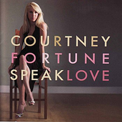 Courtney Fortune: Speak Love