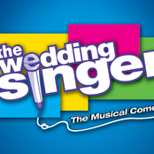 the wedding singer cast