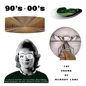 The Sound Of Memory Lane