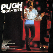Pugh 1968-1978