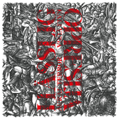 Kali Yuga Aural Terror