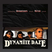 ..... Greatest ... Hits ...