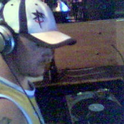 Temperature - Sean Paul (Dj Thomas D Flyers House Remix)