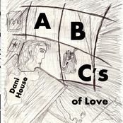 ABC's of Love