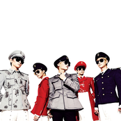 샤이니