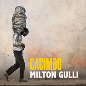 Cacimbo
