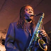 clarence clemons