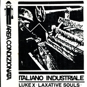 Area Condizionata 1 (Italiano Industriale)