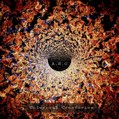 Universal Cemeteries