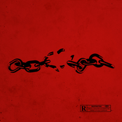 Too Close (feat. Dark Waves)