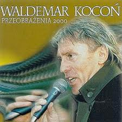 Przeobrażenia 2000