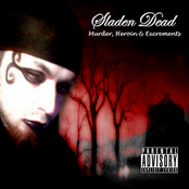 Murder, Heroin & Excrements