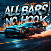 All Bars No Hook
