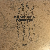 Rear View Mirror: EP