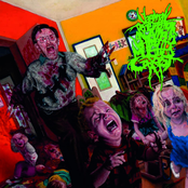 Austrian Dukes of Derangement - EP