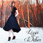 Lizzie Weber: Lizzie Weber