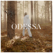 Odessa