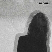 Badgirl