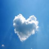 Dreams (CD1) - DreamyTheories