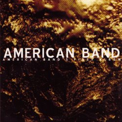 American Band