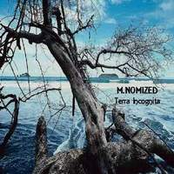 TERRA INCOGNITA (2003)