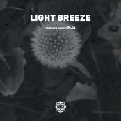 Light Breeze (DJ Mix)