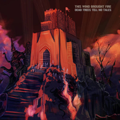 Dead Trees Tell No Tales