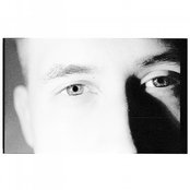 Hyph Mngo / Wet Look - Single