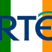 rtÉ:ireland