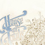 Let's Follow by House Of Fools