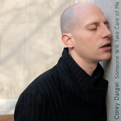 Someone Will Take Care Of Me